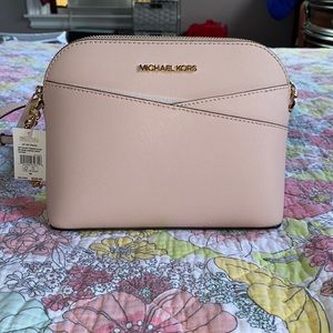 NEW with Tags Michael Kors Purse